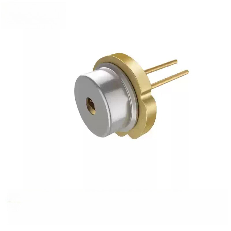 GTV100A TO‑9‑9mm Green Laser D - Industrial Laser Diode ulasan dan harga