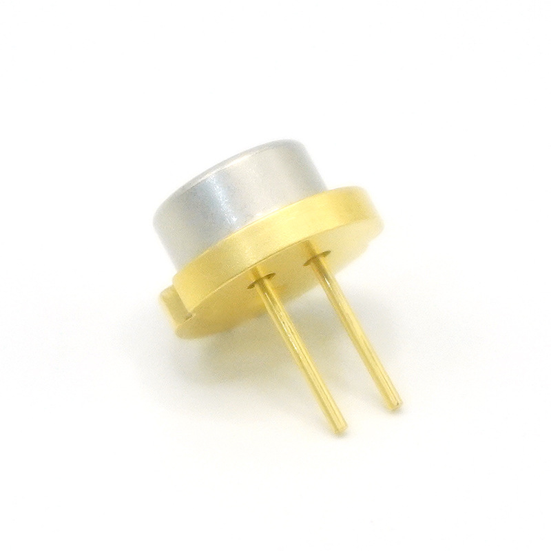 GTV100A TO‑9‑9mm Green Laser D - Industrial Laser Diode ulasan dan harga