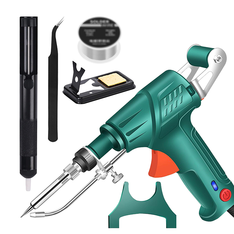 Laser Welding Machine Gun For  - Industrial Laser Blaster ulasan dan harga