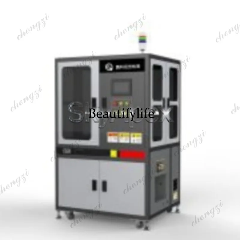 K182 Industrial Camera  Visual - Industrial Laser Welding Machine Hand Held ulasan dan harga