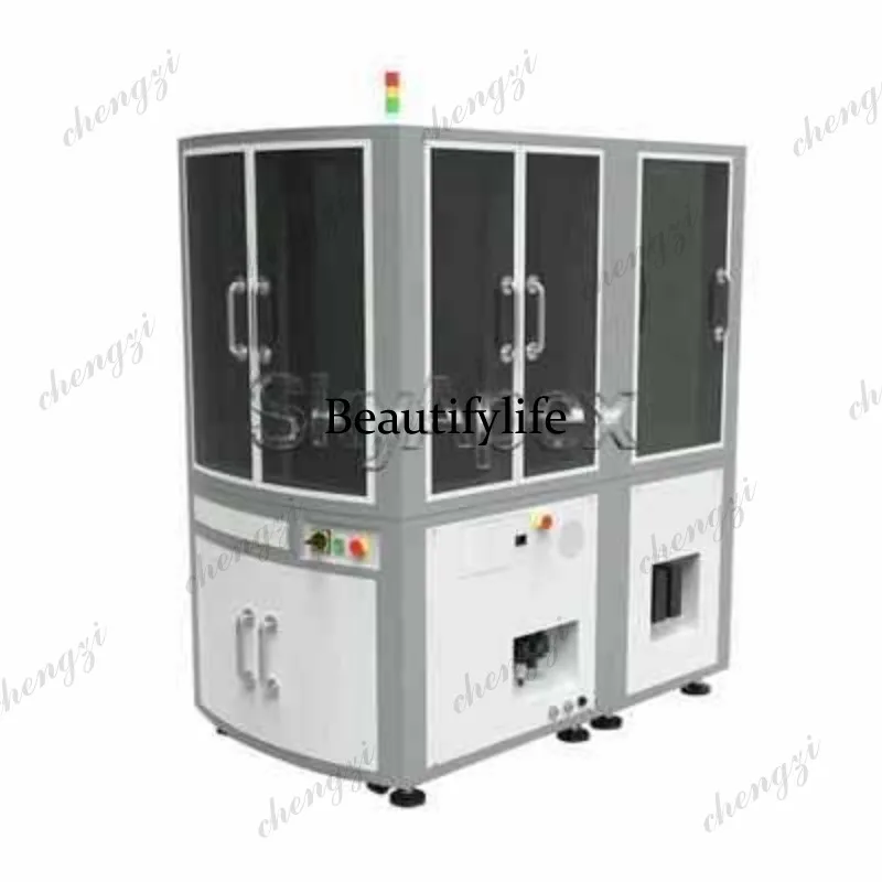 K182 Industrial Camera  Visual - Industrial Laser Welding Machine Hand Held ulasan dan harga