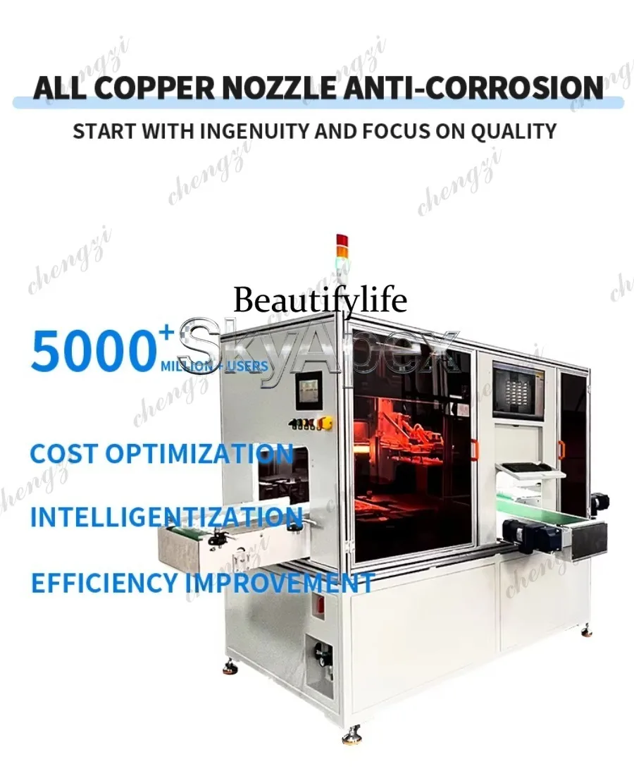 K182 Industrial Camera  Visual - Industrial Laser Welding Machine Hand Held ulasan dan harga