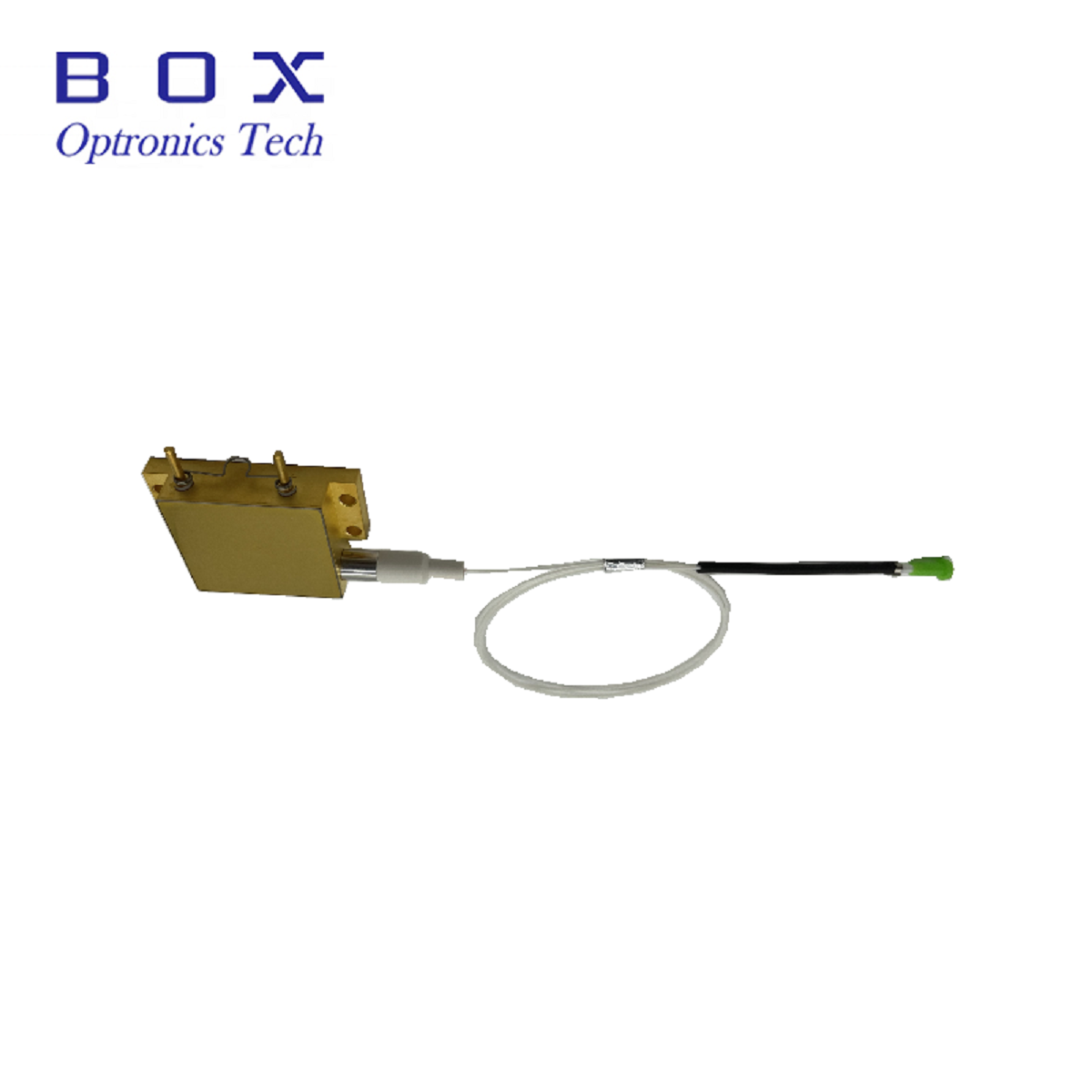 808nm 5W Fiber Coupled Diode L - Industrial Applications Of Laser ulasan dan harga
