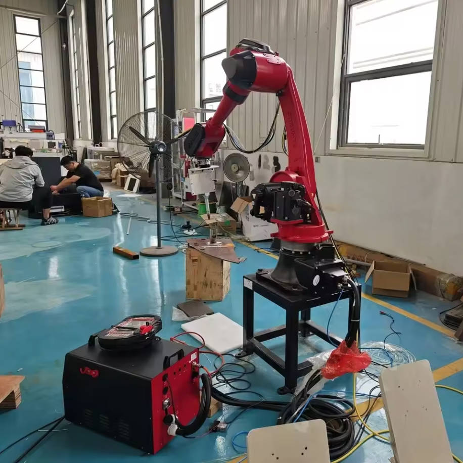 The Best Price Industrial Full - Industrial Laser Price ulasan dan harga