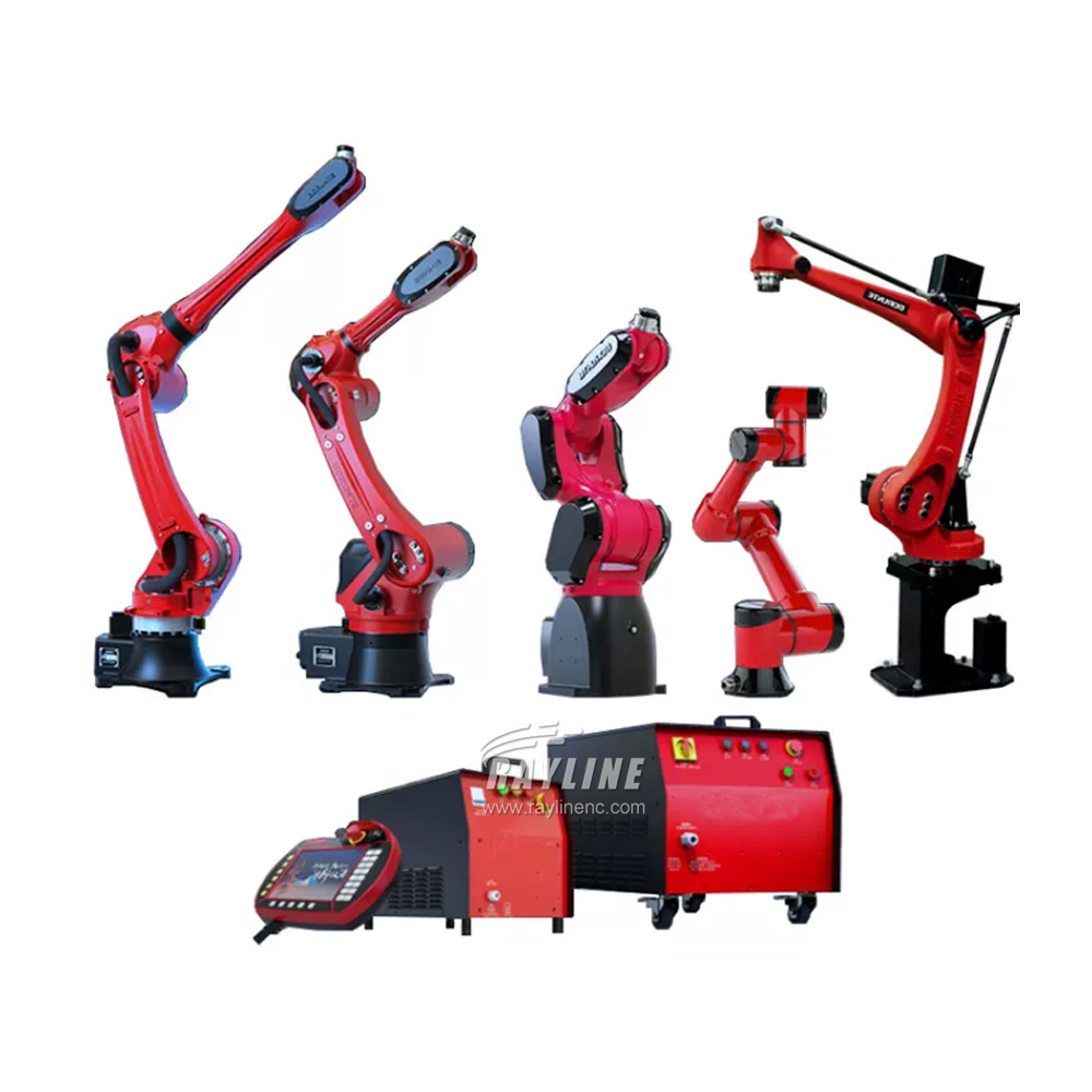 The Best Price Industrial Full - Industrial Laser Price ulasan dan harga