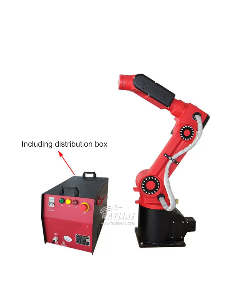 The Best Price Industrial Full - Industrial Laser Price ulasan dan harga
