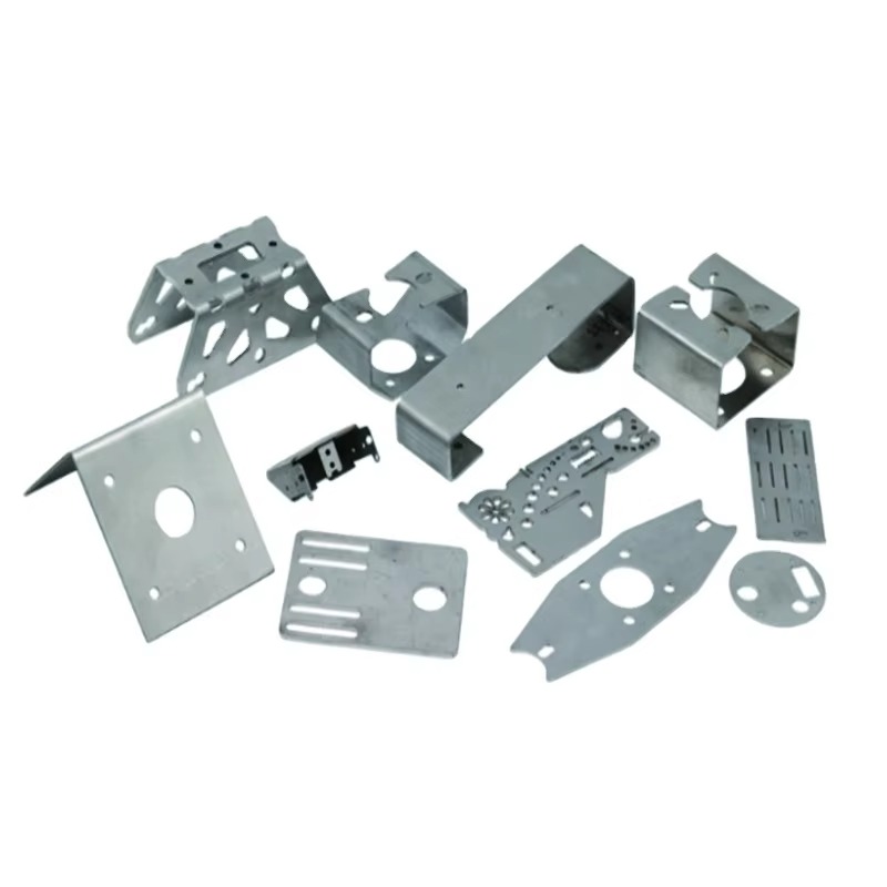 Metal Products Processing Serv - Industrial Applications Of Laser ulasan dan harga