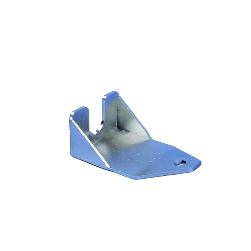 Metal Products Processing Serv - Industrial Applications Of Laser ulasan dan harga