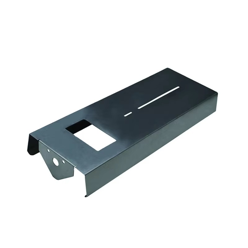 Metal Products Processing Serv - Industrial Applications Of Laser ulasan dan harga