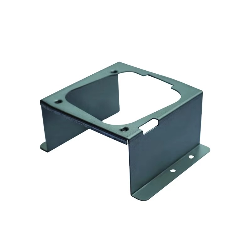 Metal Products Processing Serv - Industrial Applications Of Laser ulasan dan harga