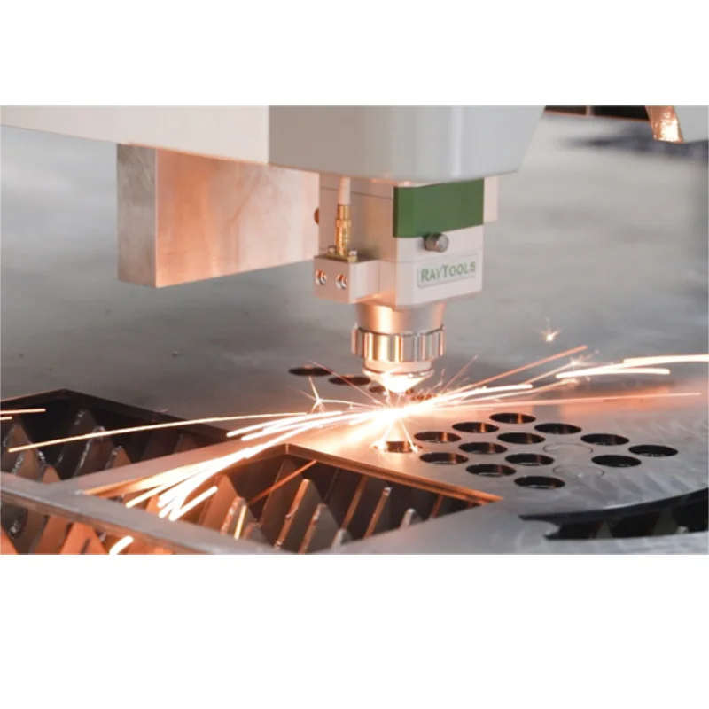CE version Raycus laser genera - Industrial Laser Price ulasan dan harga