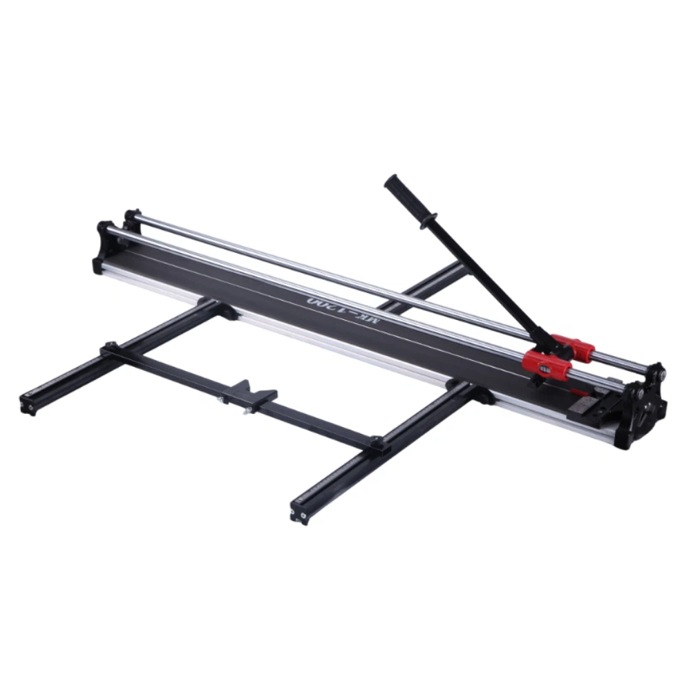 Wholesale Factory Price 1200mm - Industrial Laser Price ulasan dan harga