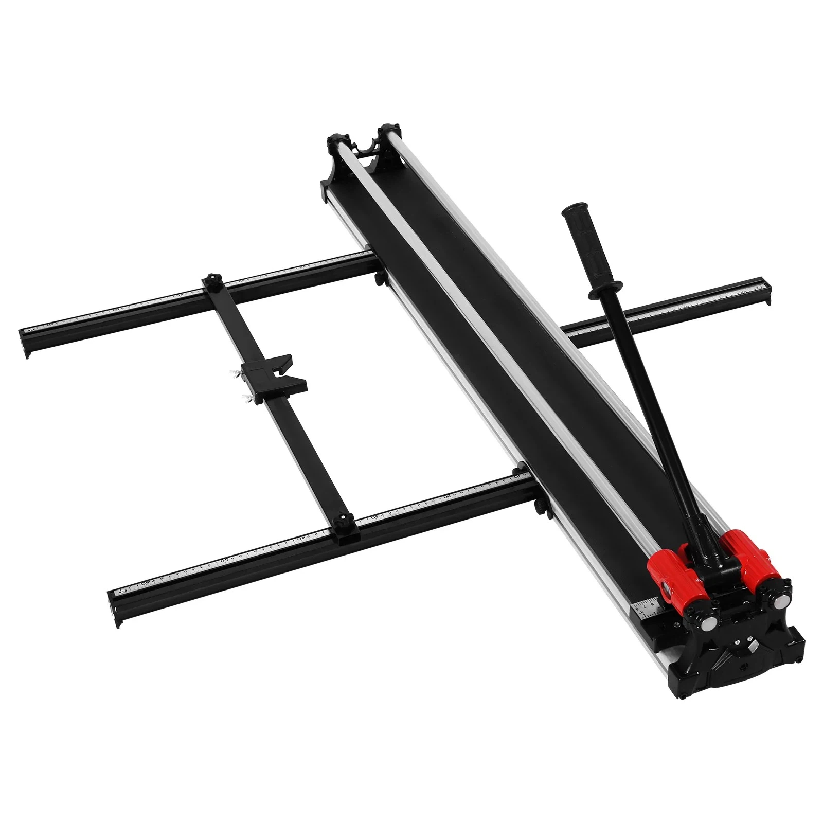 Wholesale Factory Price 1200mm - Industrial Laser Price ulasan dan harga
