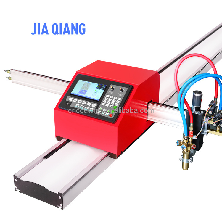 Carbon Steel Stainless Steel P - Cnc Plasma Cutter ulasan dan harga