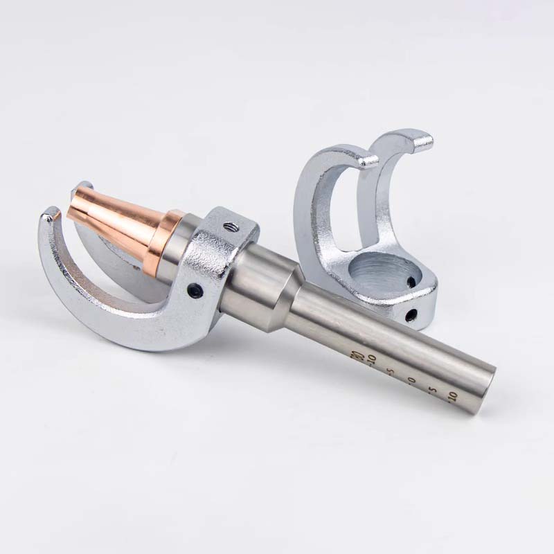 CQWY SUP Laser Welding Positio - Industrial Laser Blaster ulasan dan harga