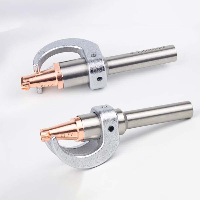 CQWY SUP Laser Welding Positio - Industrial Laser Blaster ulasan dan harga