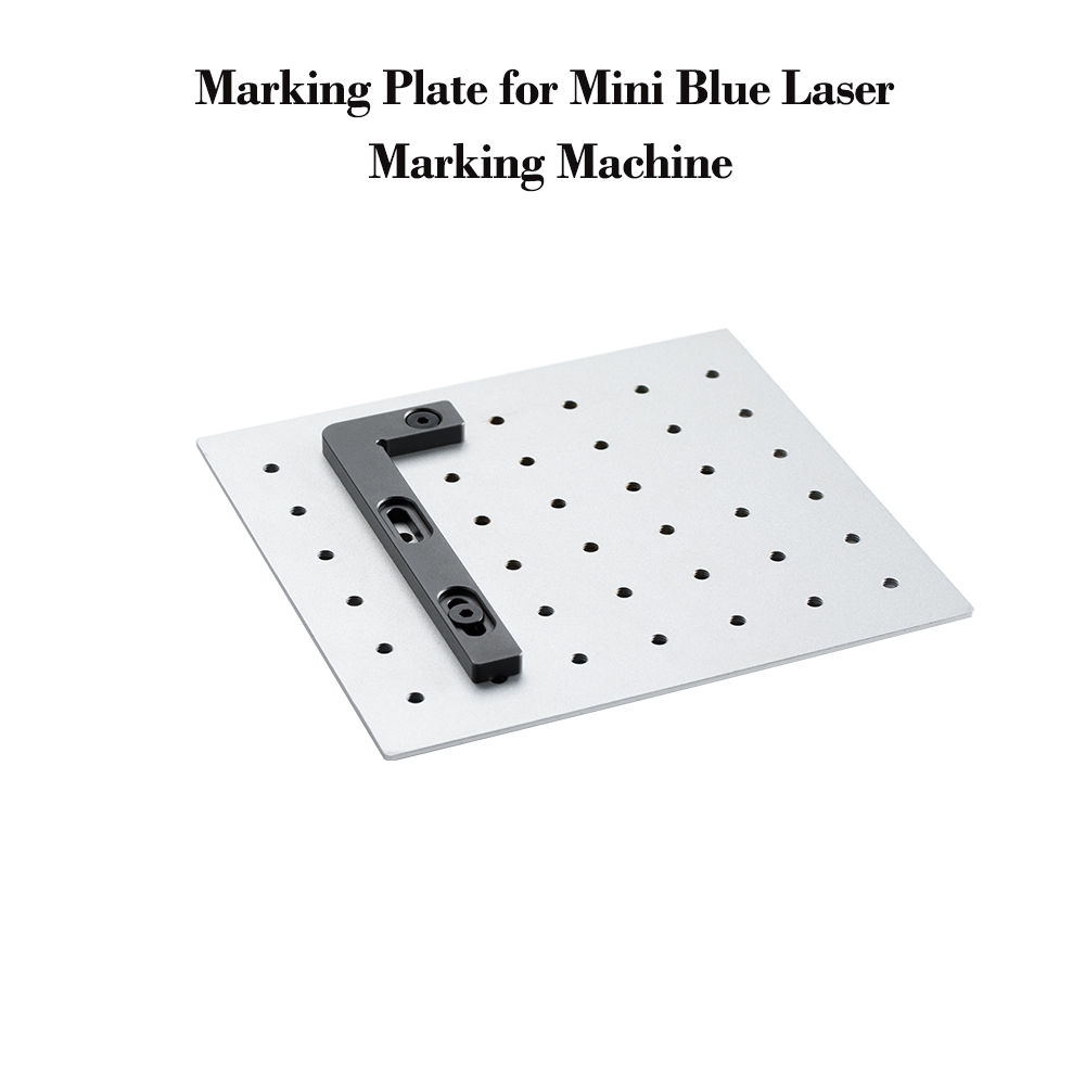 Rotary Axis Attachment & Marki - Rotary Axis Laser Engraver ulasan dan harga
