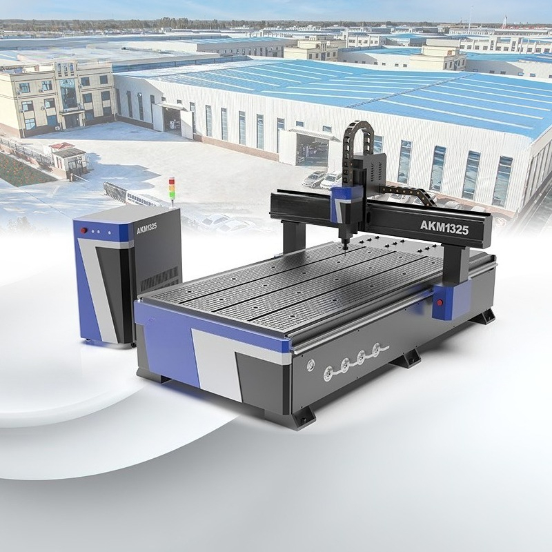 3 Axis 1530 CNC Router with Ma - Cnc Router Machine ulasan dan harga
