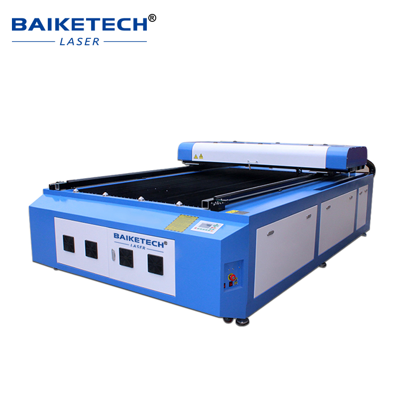 80W CO2 Laser Cutting Engravin - Co2 Laser Engraving Machine ulasan dan harga