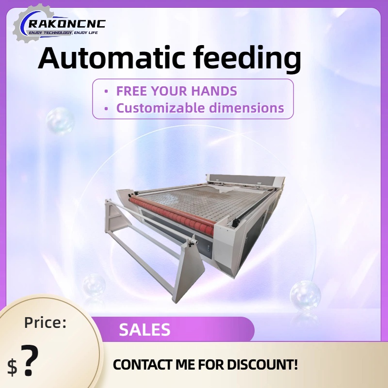 80w 100W CO2 Laser Engraving M - Co2 Laser Engraving Machine ulasan dan harga