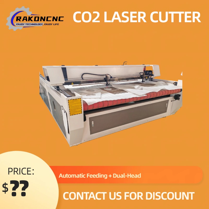 80w 100W CO2 Laser Engraving M - Co2 Laser Engraving Machine ulasan dan harga