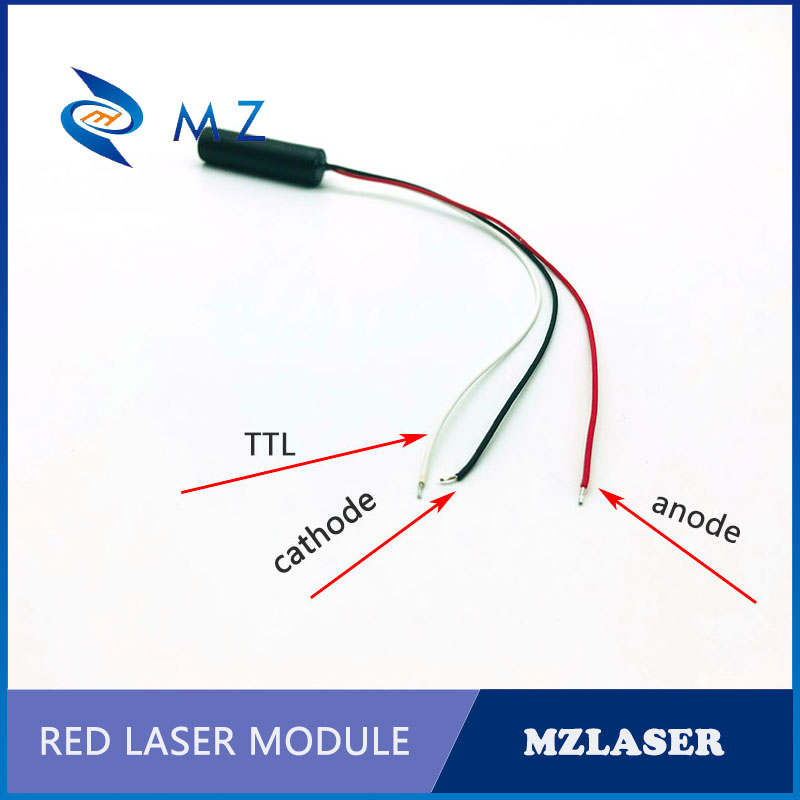 Industrial Grade PMW Control L - Industrial Applications Of Laser ulasan dan harga
