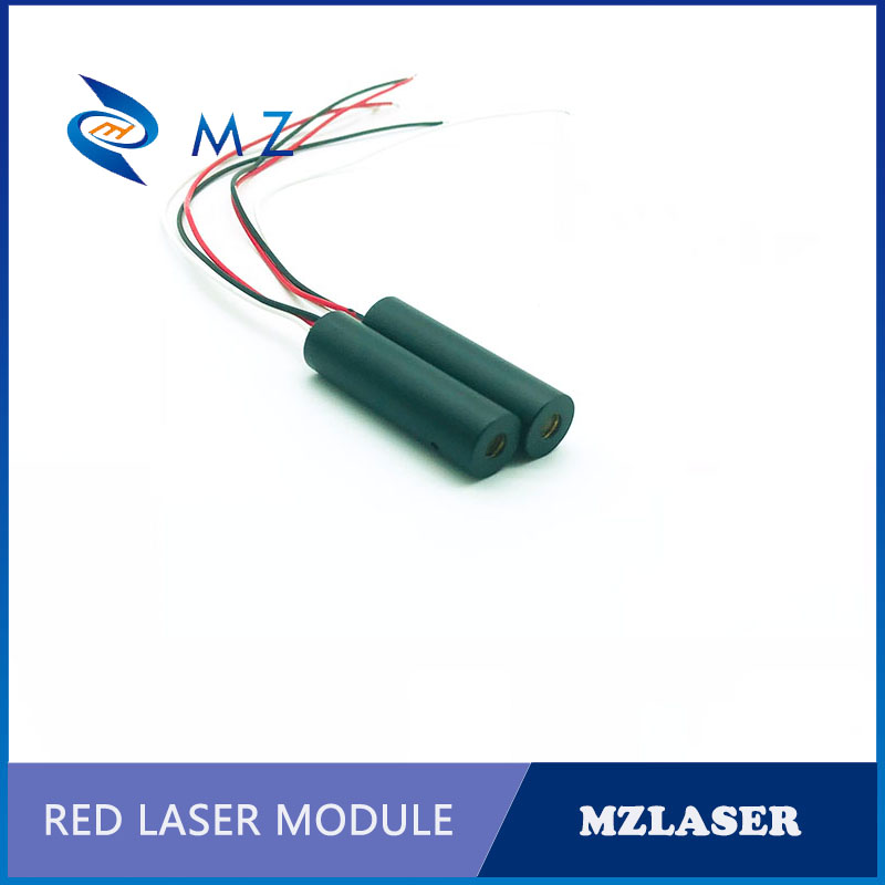 Industrial Grade PMW Control L - Industrial Applications Of Laser ulasan dan harga