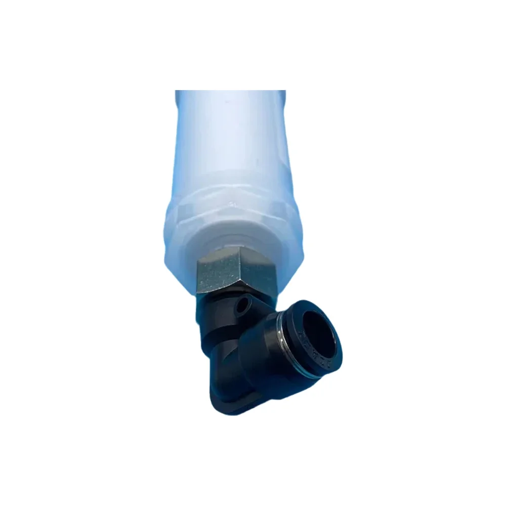 Diode Laser Water Filter Syste - Industrial Laser Hair Removal ulasan dan harga