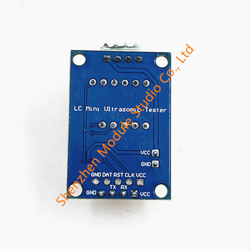 1pcs VL53L0X Laser Ranging Mod - Industrial Laser Sensor ulasan dan harga