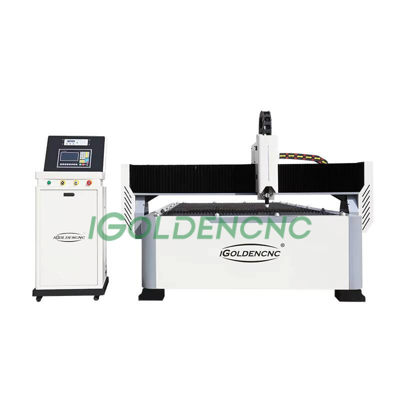 High Quality CNC Plasma Cutter - Cnc Plasma Cutter ulasan dan harga