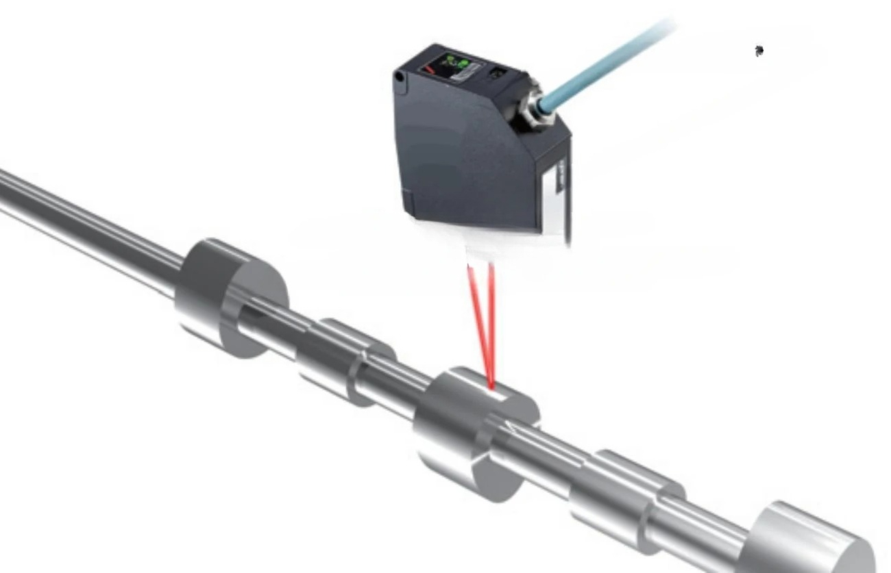 Series High Precision Laser Di - Industrial Applications Of Laser ulasan dan harga