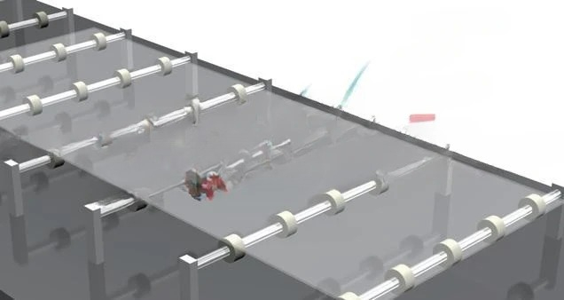 Series High Precision Laser Di - Industrial Applications Of Laser ulasan dan harga