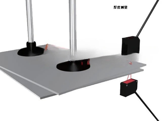 Series High Precision Laser Di - Industrial Applications Of Laser ulasan dan harga