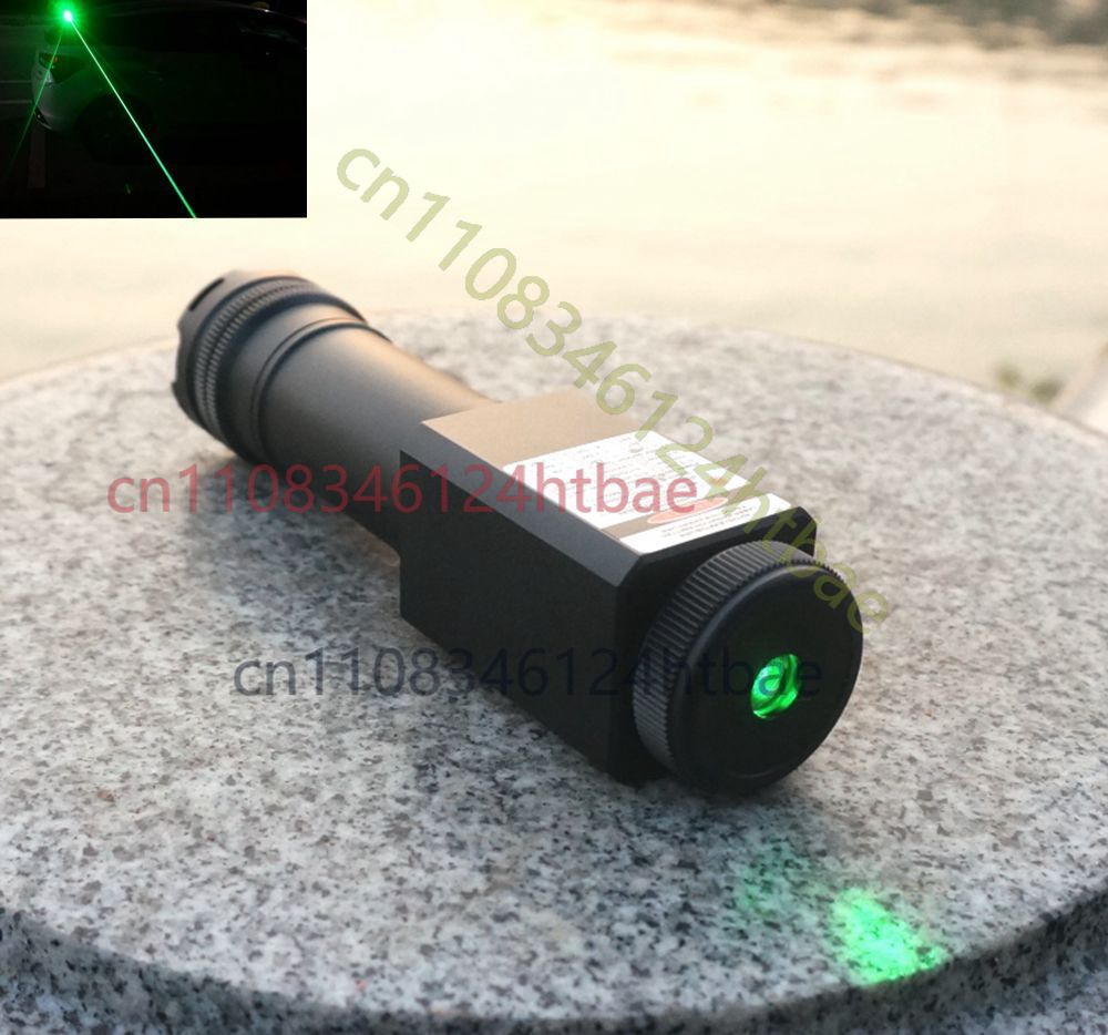 For Laser Module, Waterproof F - Industrial Laser Diode ulasan dan harga