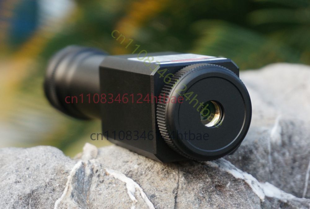 For Laser Module, Waterproof F - Industrial Laser Diode ulasan dan harga