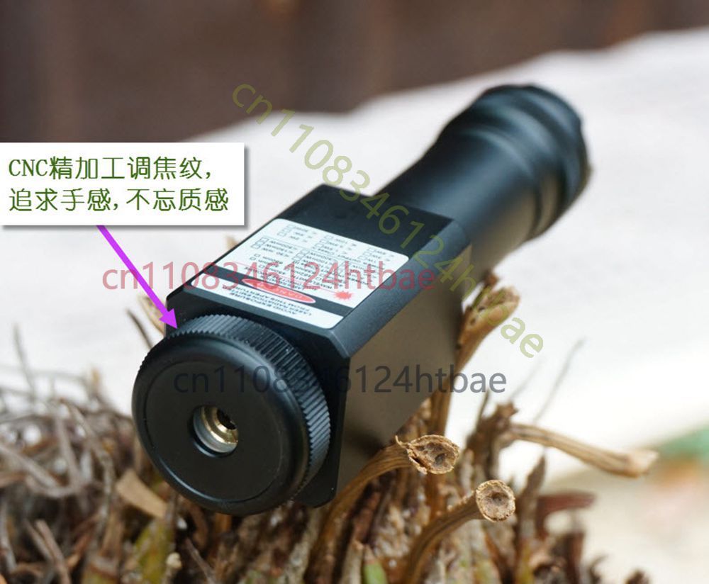 For Laser Module, Waterproof F - Industrial Laser Diode ulasan dan harga