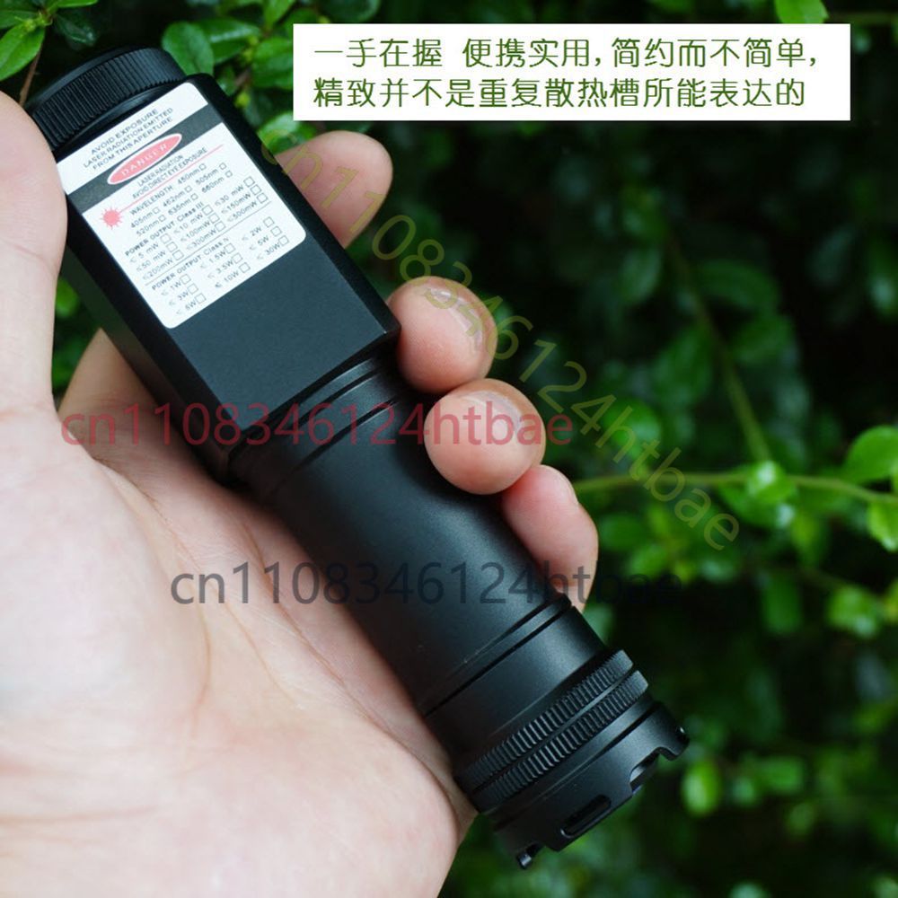 For Laser Module, Waterproof F - Industrial Laser Diode ulasan dan harga