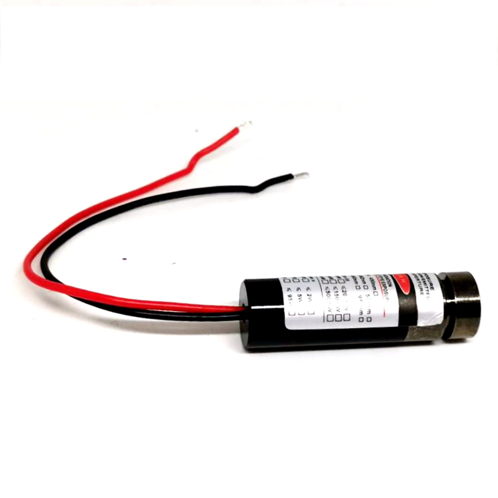 3pcs Lab/Industrial 405nm 20mw - Industrial Laser Diode ulasan dan harga