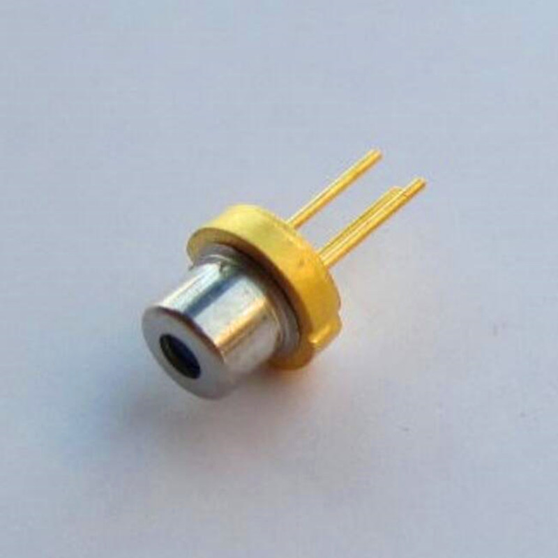 Pomax Blue Violet Laser Diode  - Industrial Applications Of Laser ulasan dan harga