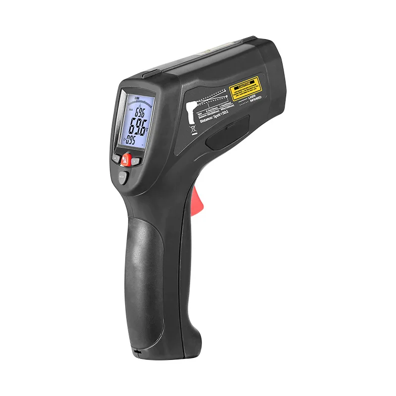 Premium DT-8868H Professional  - Industrial Laser Brands ulasan dan harga