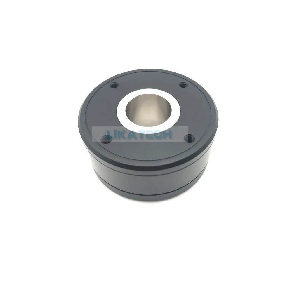 IM4621H Brushless DC Gimbal In - Industrial Laser Head ulasan dan harga
