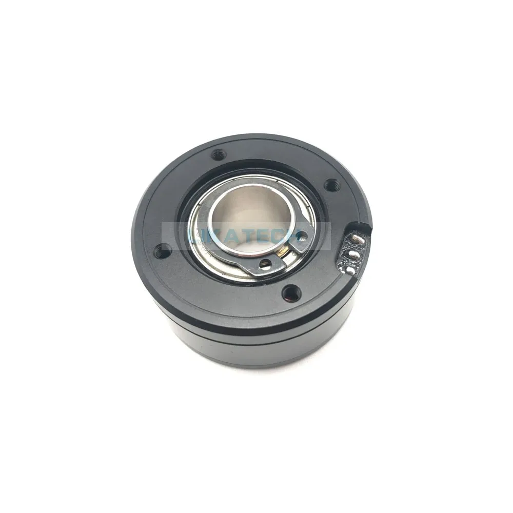 IM4621H Brushless DC Gimbal In - Industrial Laser Head ulasan dan harga