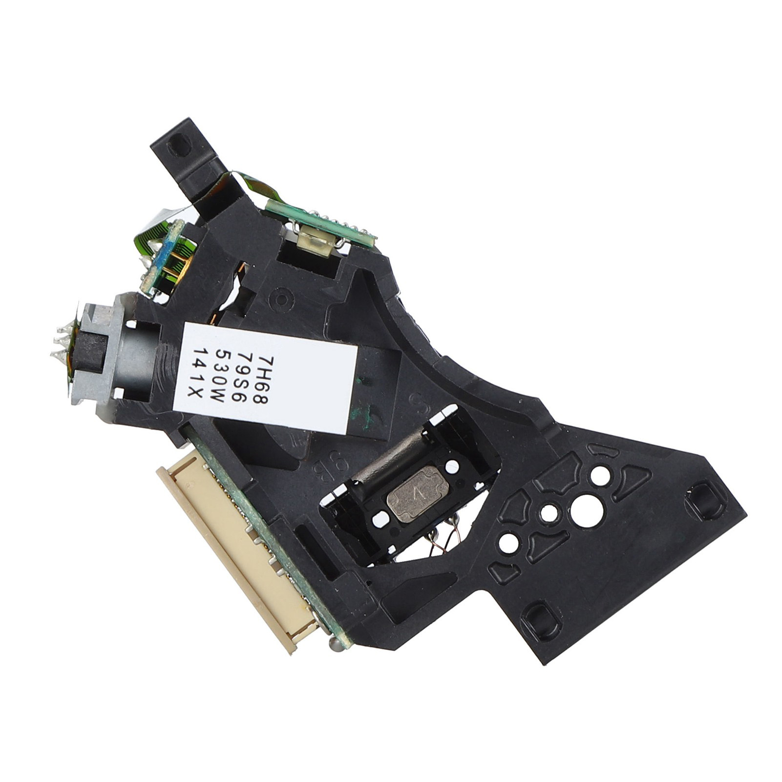 Industrial Control Components  - Industrial Laser Head ulasan dan harga