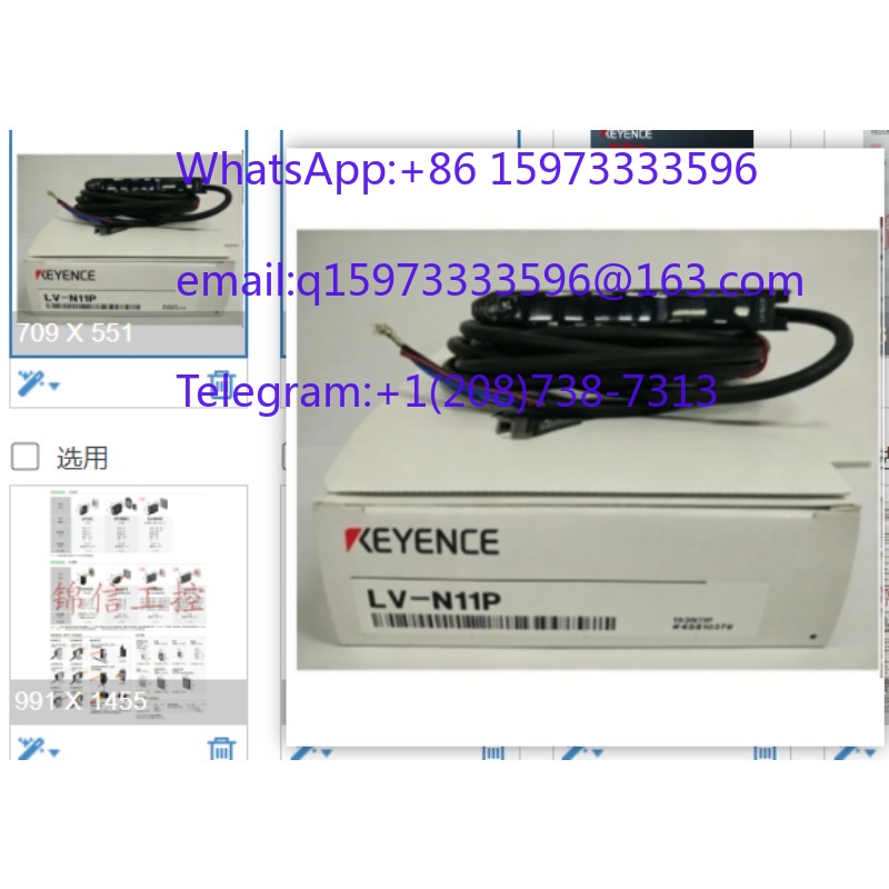 LV-N11P Laser Amplifier For In - Industrial Applications Of Laser ulasan dan harga
