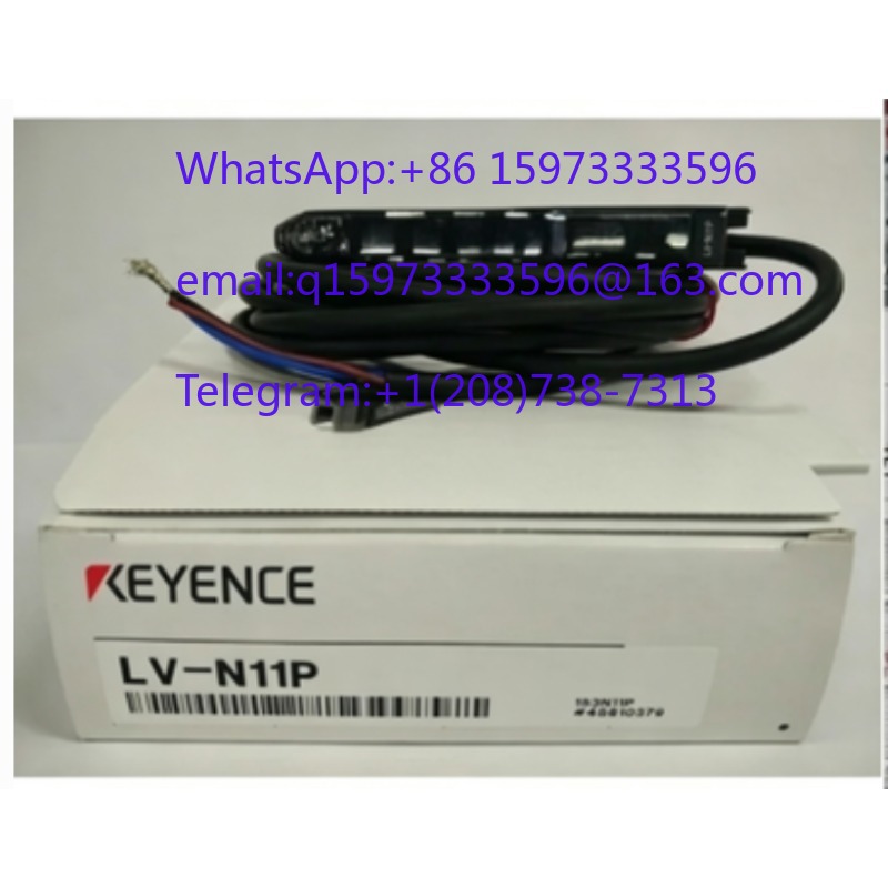 LV-N11P Laser Amplifier For In - Industrial Applications Of Laser ulasan dan harga