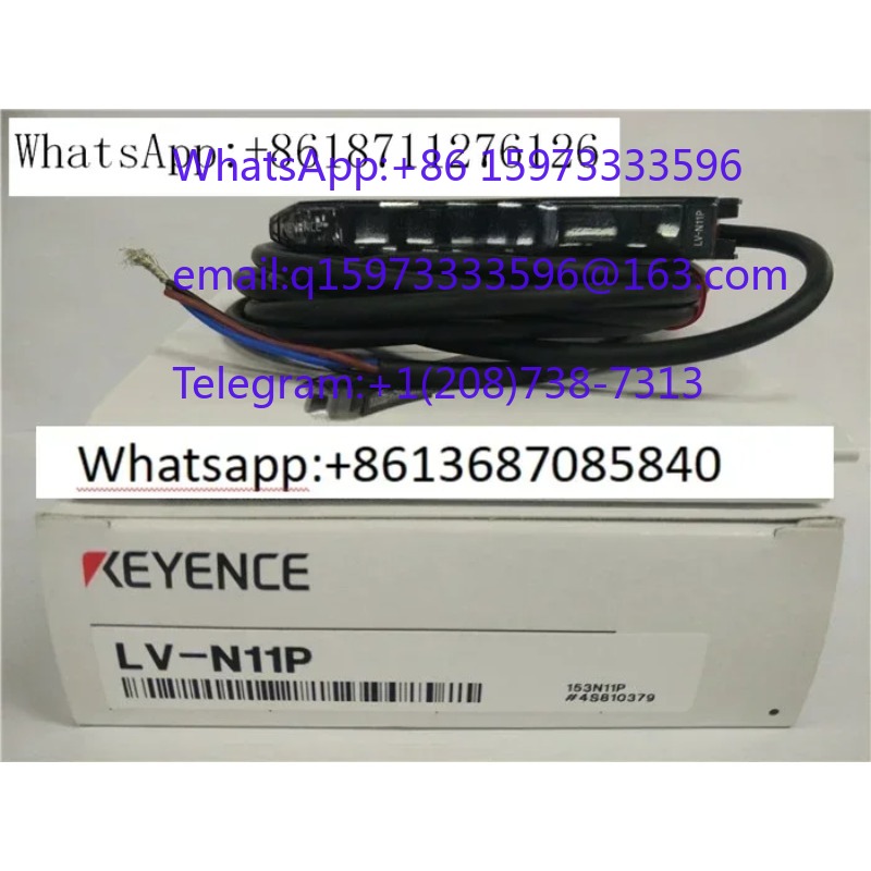 LV-N11P Laser Amplifier For In - Industrial Applications Of Laser ulasan dan harga