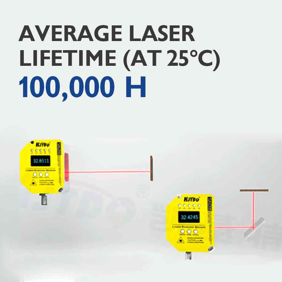 NEW2026 China Price 70m 100m 2 - Industrial Laser Price ulasan dan harga
