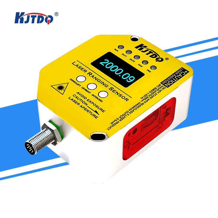 NEW2026 China Price 70m 100m 2 - Industrial Laser Price ulasan dan harga