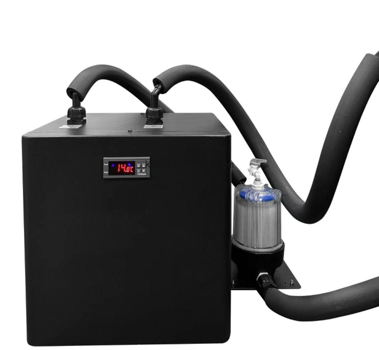 Industrial Cooling Laser Syste - Industrial Laser Price ulasan dan harga