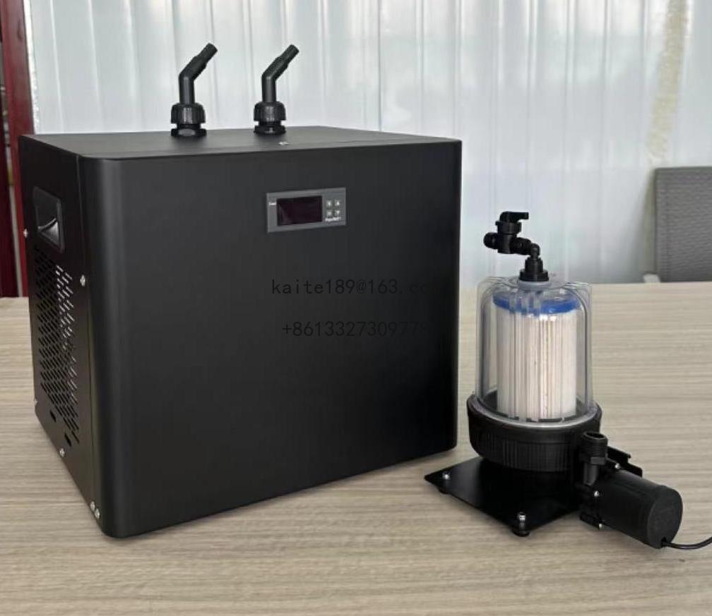 Industrial Cooling Laser Syste - Industrial Laser Price ulasan dan harga